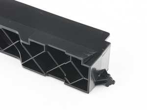 ES#122021 - 51476953352 - SUPPORT - Genuine BMW - BMW