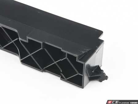 ES#122021 - 51476953352 - SUPPORT - Genuine BMW - BMW