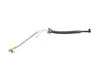 ES#179881 - 64532229019 - A/C Hose - Genuine BMW - BMW