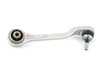 ES#4182525 - 31106898071 - WISHBONE, BOTTOM, WITH RUBBE - Genuine BMW - BMW