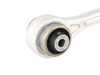 ES#4182525 - 31106898071 - WISHBONE, BOTTOM, WITH RUBBE - Genuine BMW - BMW