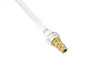 ES#179881 - 64532229019 - A/C Hose - Genuine BMW - BMW