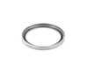 ES#3211787 - 06M121688 - Thermostat Housing O-Ring - Seal for the thermostat housing - Genuine Volkswagen Audi - Audi