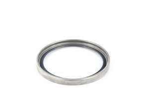 ES#3211787 - 06M121688 - Thermostat Housing O-Ring - Seal for the thermostat housing - Genuine Volkswagen Audi - Audi