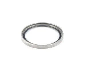 Thermostat Housing O-Ring
