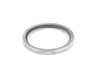 ES#3211787 - 06M121688 - Thermostat Housing O-Ring - Seal for the thermostat housing - Genuine Volkswagen Audi - Audi