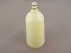 ES#4337400 - CTA7471 - 2 Liter Funnel - Fits all CTA oil filling adapters - CTA Tools - 