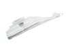 ES#125687 - 51483413833 - HEAT RESIST. - Genuine BMW - BMW