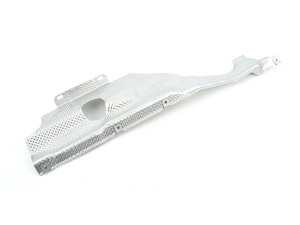 ES#125687 - 51483413833 - HEAT RESIST. - Genuine BMW - BMW