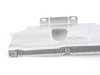 ES#125687 - 51483413833 - HEAT RESIST. - Genuine BMW - BMW