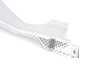 ES#125687 - 51483413833 - HEAT RESIST. - Genuine BMW - BMW