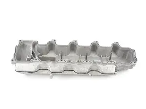 M113 Engine Valve Cover