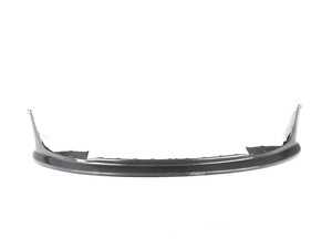ES#4460495 - R56CFLIP - Carbon Fiber MINI Challenge Front Lip - JCW Bumper  - (NO LONGER AVAILABLE) - Upgraded front spoiler with a Challenge splitter design - Suvneer - 