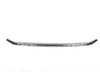 ES#3172755 - 51118059921 - ADAPTER UNDERHOOD SH - Genuine BMW - BMW
