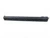 ES#122021 - 51476953352 - SUPPORT - Genuine BMW - BMW