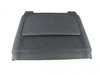 ES#2633874 - 52107319070 - REAR SECTION, COMFOR - Genuine BMW - BMW