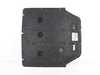 ES#2633874 - 52107319070 - REAR SECTION, COMFOR - Genuine BMW - BMW