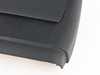 ES#2633874 - 52107319070 - REAR SECTION, COMFOR - Genuine BMW - BMW