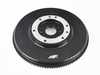 ES#4265333 - MF-TRS-09E92DCT - Chromoly-Nitride Racing Flywheel - 8-Bolt - Achieve increased throttle response and acceleration with the MFactory range of single-piece Lightweight Flywheels - Team MFactory - BMW