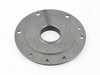 ES#4265333 - MF-TRS-09E92DCT - Chromoly-Nitride Racing Flywheel - 8-Bolt - Achieve increased throttle response and acceleration with the MFactory range of single-piece Lightweight Flywheels - Team MFactory - BMW