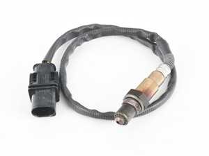 ES#27299 - 11787561410 - Oxygen Sensor - Genuine BMW - BMW