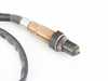 ES#27299 - 11787561410 - Oxygen Sensor - Genuine BMW - BMW