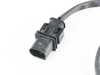 ES#27299 - 11787561410 - Oxygen Sensor - Genuine BMW - BMW