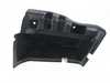 ES#3418055 - 51477373579 - STORAGE BIN, TRUNK, - Genuine BMW - BMW