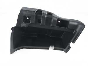 ES#3418055 - 51477373579 - STORAGE BIN, TRUNK, - Genuine BMW - BMW