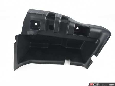 ES#3418055 - 51477373579 - STORAGE BIN, TRUNK, - Genuine BMW - BMW
