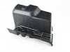 ES#3418055 - 51477373579 - STORAGE BIN, TRUNK, - Genuine BMW - BMW
