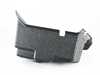 ES#3418055 - 51477373579 - STORAGE BIN, TRUNK, - Genuine BMW - BMW