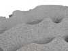 ES#4141624 - 4M0698151BD - Front Brake Pad Set - Composite pads that are a great solution for your daily driver - Textar - Audi