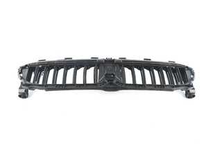 ES#4355585 - 51745A22C61 - Air Duct With Flap Control - US - Genuine BMW - BMW
