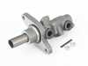 ES#3191116 - M630582 - Brake Master Cylinder  - Pressurizes your braking system - Dorman - Volkswagen