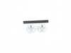 ES#3191116 - M630582 - Brake Master Cylinder  - Pressurizes your braking system - Dorman - Volkswagen