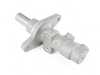 ES#3191116 - M630582 - Brake Master Cylinder  - Pressurizes your braking system - Dorman - Volkswagen