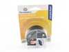 ES#4414552 - 82112 - Permatex Self-fusing Silicone Tape - A self-fusing silicone repair tape that has been used by the Military for years! - Permatex - Audi BMW Volkswagen Mercedes Benz MINI Porsche