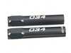 ES#4615395 - 034-402-1027 - Dynamic+ Adjustable Sway Bar Bundle Package - Features perfectly-matched front and rear sway bars and Dynamic+ Billet Adjustable Front and Rear End Links - 034Motorsport - Audi