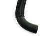 ES#54900 - 32416750155 - Power Steering Hose - Connects power steering reservoir to the power steering pump - Genuine BMW - BMW