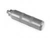 ES#2944472 - LIS29000 - Hand Impact Driver  - 3/8" drive. - Lisle - Audi BMW Volkswagen Mercedes Benz MINI Porsche