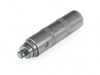 ES#2944472 - LIS29000 - Hand Impact Driver  - 3/8" drive. - Lisle - Audi BMW Volkswagen Mercedes Benz MINI Porsche