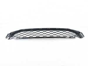ES#3475286 - 51118064599 - Grill - Air Intake - Center - Genuine BMW - BMW