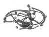 ES#2537134 - 12517619139 - Wiring Harness Motor Sensor System - Module 2 - Genuine BMW - BMW