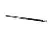 ES#120090 - 51468130825 - SUNBLIND - (NO LONGER AVAILABLE) - Genuine BMW - 
