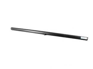 ES#120090 - 51468130825 - SUNBLIND - (NO LONGER AVAILABLE) - Genuine BMW - 