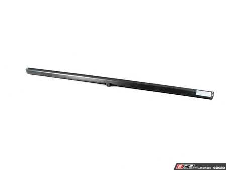 ES#120090 - 51468130825 - SUNBLIND - (NO LONGER AVAILABLE) - Genuine BMW - 