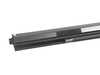 ES#120090 - 51468130825 - SUNBLIND - (NO LONGER AVAILABLE) - Genuine BMW - 