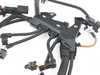 ES#2537134 - 12517619139 - Wiring Harness Motor Sensor System - Module 2 - Genuine BMW - BMW
