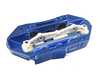 ES#4183857 - 34108074304 - M Performance Front Right Caliper - Genuine M Performance Brake Caliper - Genuine BMW - BMW